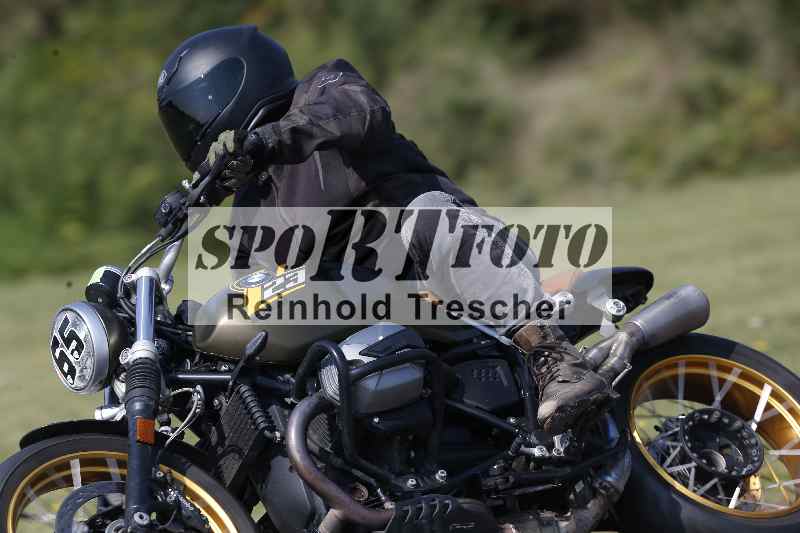 /47 12.08.2025 PADDYS-RACES-DAYS ADR/Starter-Hobby/65